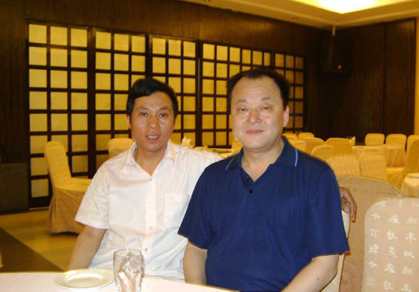 活动图片