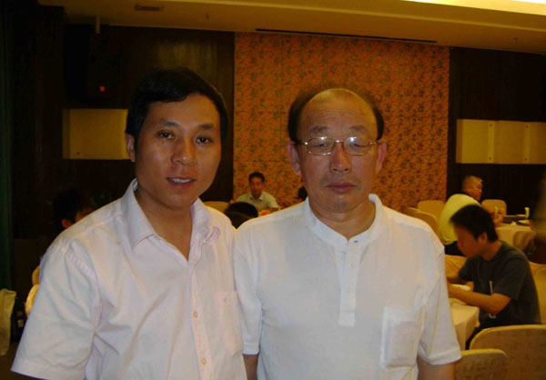 活动图片